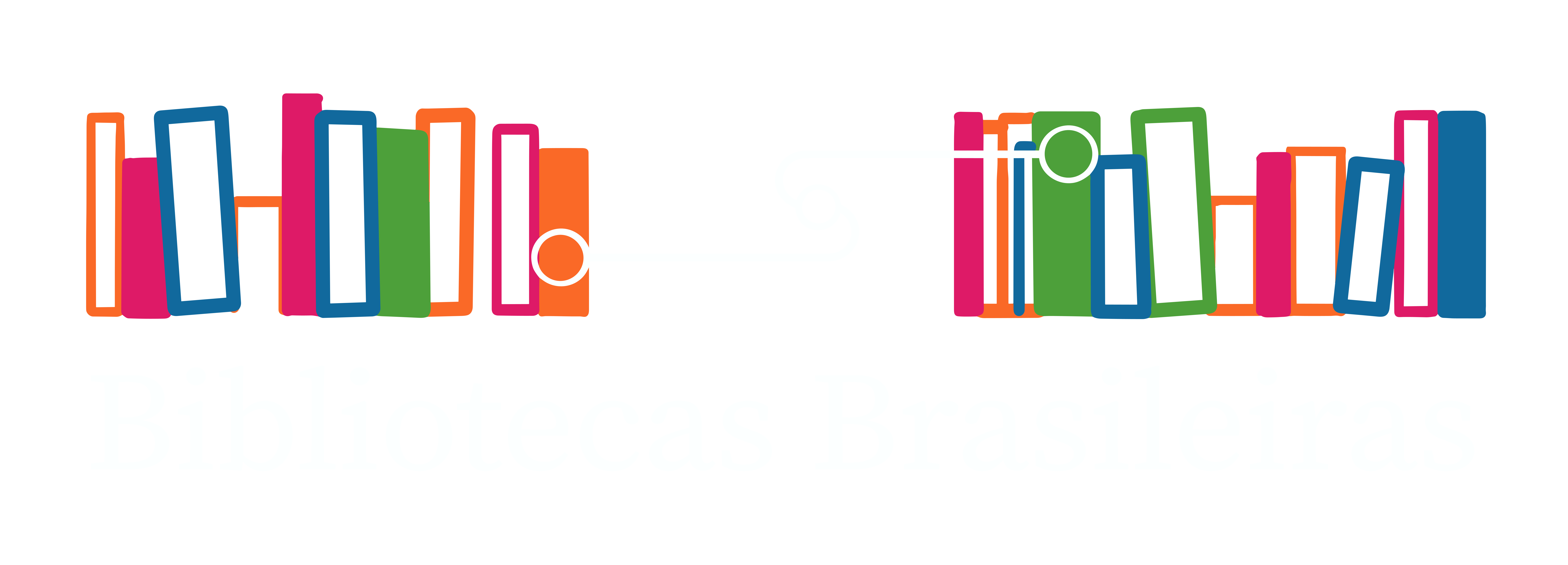 logo_branca_-_fundo_transparente